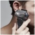 Электробритва Panasonic  PANASONIC ES-LT4N (ES-LT4N-S820) ESLT4NS820