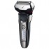 Электробритва Panasonic  PANASONIC ES-LT4N (ES-LT4N-S820) ESLT4NS820