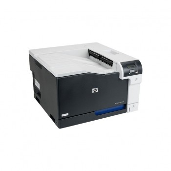 Принтер лазерний цв. HP Color LJ CP5225n A3