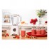 Блендер TEFAL BLENDFORCE BL420131