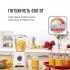 Блендер TEFAL BLENDFORCE BL420131