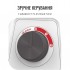 Блендер TEFAL BLENDFORCE BL420131