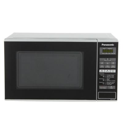 Микроволновая печь Panasonic NN-ST254MZPE  20л NNST254MZPE