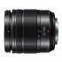 Объектив Panasonic Micro 4/3 Lens 12-60 mm f/3.5-5.6 ASPH. POWER O.I.S. Lumix G Vario (H-FS12060E)
