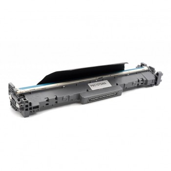 Картридж Canon 049 chip (PP-CRG-049) Power Plant