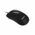 Миша Canyon CNE-CMS2 Black USB
