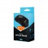 Миша Canyon CNE-CMS2 Black USB