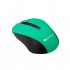 Миша Canyon CNE-CMSW1GR Green USB