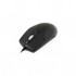 Мишка A4 tech  OP-720 Black-USB