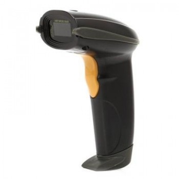 Сканер штрих коду JETScan s720 (14131)