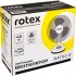 Вентилятор Rotex  RAT02-E RAT02E