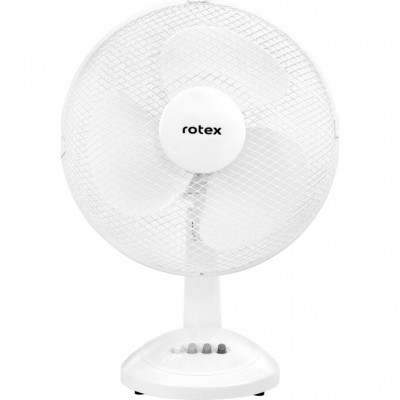 Вентилятор Rotex  RAT02-E RAT02E