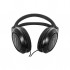 Наушники Panasonic RP-HT161E-K
