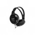 Наушники Panasonic RP-HT161E-K