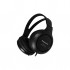 Наушники Panasonic RP-HT161E-K