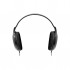 Наушники Panasonic RP-HT161E-K