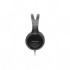 Наушники Panasonic RP-HT161E-K