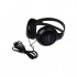 Наушники Panasonic RP-HT161E-K