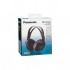 Наушники Panasonic RP-HT161E-K
