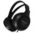 Наушники Panasonic RP-HT161E-K