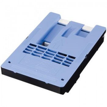 Контейнер для відпрацьованих чорнил Canon MC-10 Maintenance Cartridge iPF650/655/750/755 (1320B014) 1320B014