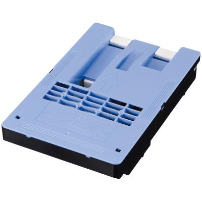 Контейнер для відпрацьованих чорнил Canon MC-10 Maintenance Cartridge iPF650/655/750/755 (1320B014) 1320B014