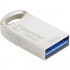 USB флеш 16GB JetFlash 720 Silver Plating USB 3.1 Transcend (TS16GJF720S)
