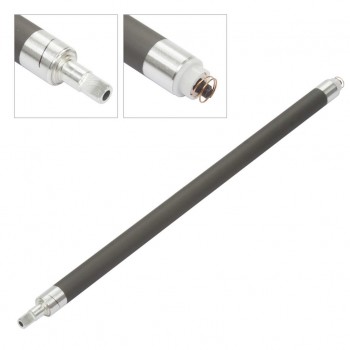 Вал магнитный HP LJ 1100/1200 (2500170) AHK