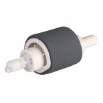 Ролики захвата бумаги HP LJ P2035/P2055 CET3690 (RM1-6414-000) (21570) AHK