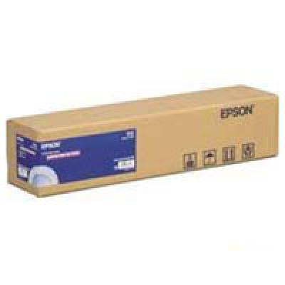 бумага Epson 17"x30.5m 250g Photo Paper Gloss 17"x30.5m