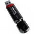 USB флеш ADATA 64GB 3.0 UV150 Black (AUV150-64G-RBK)