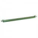 Лезвие дозирования Samsung ML-2160/SCX-3400/ SL-M2020/2070 поролон (2200232) AHK