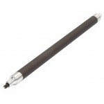 Вал магнитный HP P2035/2055 (3202669) AHK