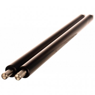 Вал первичной зарядки HP LJ P1005/1006/1505 (BASF-PCR-HP1005) BASF