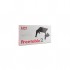 Столик для ноутбука  UFT FreeTable-2 FreeTable2