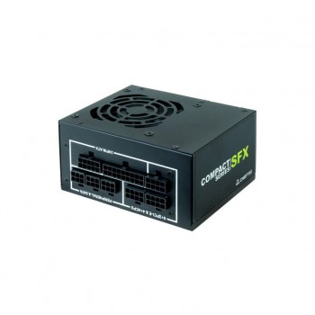 Блок живлення 550W Chieftec CSN-550C