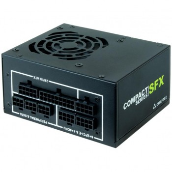 Блок живлення 450W Chieftec CSN-450C