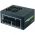 Блок живлення 450W Chieftec CSN-450C