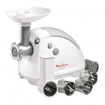 Мясорубка Moulinex  ME 6261 32 ME626132