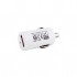 Автомобільний зарядний пристрій  PowerPlant 1*USB, 2.1A (DV00DV5037) DV00DV5037