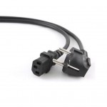 Кабель питания 220В PATRON 220V