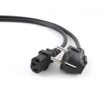 Кабель питания 220В PATRON 220V