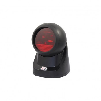 Сканер штрих коду Sunlux XL-2002 (14527)