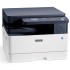 БФП XEROX B1022 (B1022V_B)