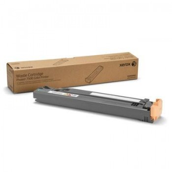 Тонер XEROX Сборник отработанного тонера PH7500 (108R00865) 108R00865
