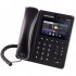 IP телефон Grandstream  GXV3240 GXV3240