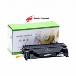 Картридж HP LJ CF280A 2.7k (002-01-SF280A) Static Control