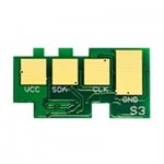 Чип для картриджа Xerox Phaser 3020 (106R02773) (X3020CP-LA) Static Control