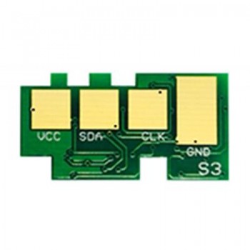 Чип для картриджа Xerox Phaser 3020 (106R02773) (X3020CP-LA) Static Control