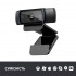 Веб-камера Logitech WEBCAM C920 HD Pro (960-001055)